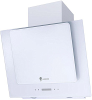LEONORD LEH-060-60W (109916) Вытяжка