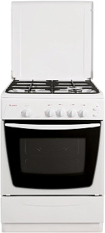 GEFEST CG 60МC6