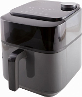 VITEK VT-AF5505 6.5л