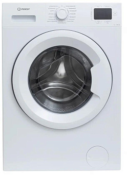 INDESIT ILS3 71091