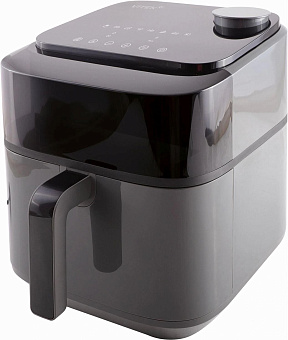 VITEK VT-AF5505 6.5л