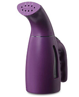 BQ SG1001H Purple Ручной отпариватель