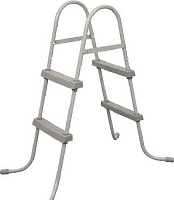 BESTWAY 58430 (006221) Лестница для бассейнов BESTWAY 58430 (006221)