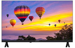 ECON EX-32HT021B HD