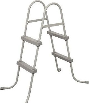 BESTWAY 58430 (006221) Лестница для бассейнов BESTWAY 58430 (006221)