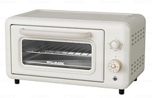 WILLMARK WO-121CR Мини печь