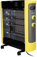 PRIMERA IRP-2000-QSN