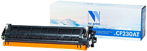 NV PRINT NV-CF230AT Картридж совместимый