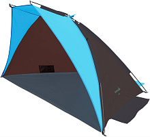 GREEN GLADE CUBA Палатка GREEN GLADE CUBA