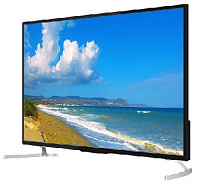 POLAR P40L33T2CSM-FHD-SMART LED-телевизор