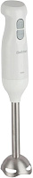 BLACKTON Bt HB734SS White-gray