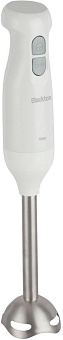 BLACKTON Bt HB734SS White-gray