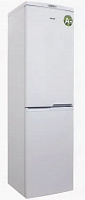 DON R-291 BM(BI) белый металлик 326л Холодильник