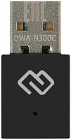 DIGMA DWA-N300C