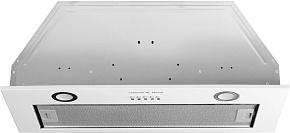 ZIGMUND & SHTAIN K 016.7 W ВСТРАИВАЕМЫЕ ВЫТЯЖКИ