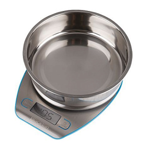 BLACKTON Bt KS1005 Кухонные весы Кухонные весы