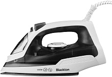 BLACKTON Bt SI1110 White-Black Утюг BLACKTON Bt SI1110 White-Black