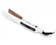 ATLANTA ATH-6741 Электрощипцы