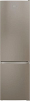 HOTPOINT HT 5200 C BZ Холодильник