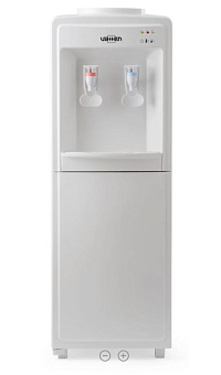 VATTEN V09WE Кулер напольный VATTEN V09WE