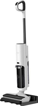 XIAOMI Truclean W20 Wet Dry Vacuum EU BHR8833EU Пылесос