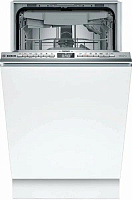 BOSCH SPV4HMX10E Посудомоечная машина