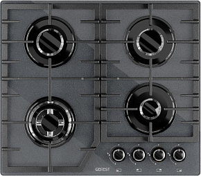 GEFEST ПВГ 2232-01 Р56 Нез.вар.пан. Газовая