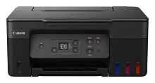 CANON Pixma G2470 (5804C009) МФУ струйный