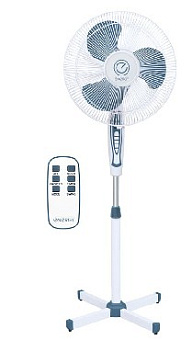 ENERGY EN-1635R с пультом Вентилятор ENERGY EN-1635R с пультом
