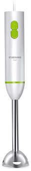 STARWIND SBP1113 Блендер погружной