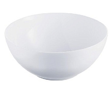 LUMINARC ДИВАЛИ салатник 14.5см (N4054) Посуда