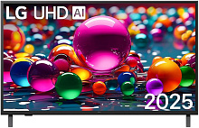 LG 50UA75009LA.ARUG SMART TV Телевизор