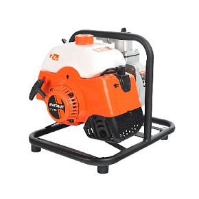PATRIOT 335101510 MP 1010 ST Мотопомпа Мотопомпы