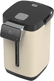BQ TP5003 Beige