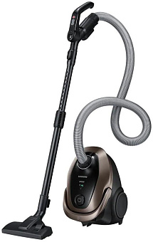 SAMSUNG VC20M2589JD Пылесос Пылесос