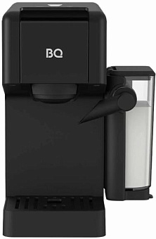 BQ CCM1064A Чёрная