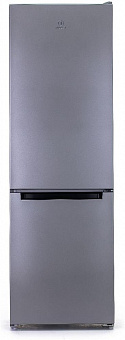 INDESIT DS 4180 G Холодильник
