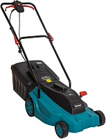 PIONEER LM-1640-01 Газонокосилка