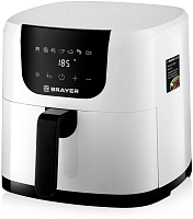 BRAYER BR2039 Аэрогриль