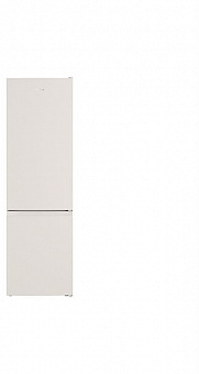 HOTPOINT HT 4200 W, Белый Холодильник