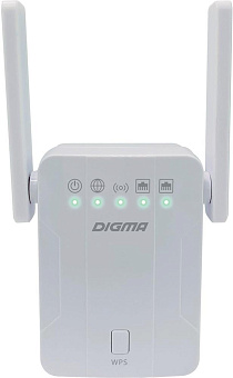 DIGMA D-WR300 (N300)