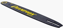 CHAMPION 952936 15"-0,325-1,3-64