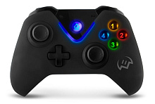 SVEN GC-5070 Геймпад