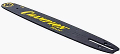 CHAMPION 952936 15