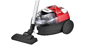 CENTEK CT-2535 Пылесос