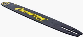 CHAMPION 952936 15"-0,325-1,3-64