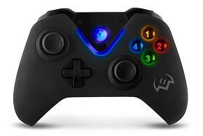 SVEN GC-5070 Геймпад