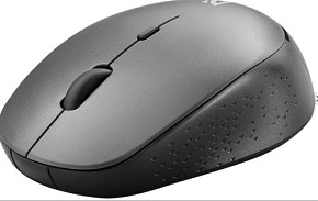 DEFENDER (52029) Auris MB-027 серый Мышь DEFENDER (52029) Auris MB-027 серый