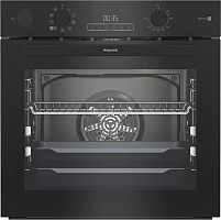 HOTPOINT FE8 S832 DSH BLG Электрический духовой шкаф