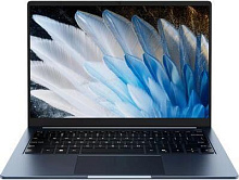 CHUWI 16" CoreBook Air Plus Ryzen 5 blue [CWI654-561N5N1HDMXX] [ПИ]